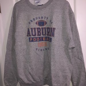 Powerblend Fleece Champion Crewneck